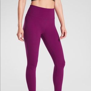 Like new Lululemon leggings